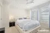 12 Olsen Place, Harrington Park, NSW 2567-Image