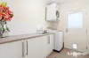 12 Olsen Place, Harrington Park, NSW 2567-Image