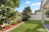 12 Olsen Place, Harrington Park, NSW 2567-Image