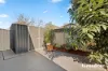 12 Olsen Place, Harrington Park, NSW 2567-Image