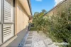 12 Olsen Place, Harrington Park, NSW 2567-Image