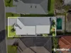 12 Olsen Place, Harrington Park, NSW 2567-Image