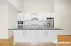 12 Olsen Place, Harrington Park, NSW 2567-Image