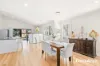 12 Olsen Place, Harrington Park, NSW 2567-Image