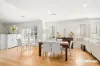 12 Olsen Place, Harrington Park, NSW 2567-Image