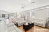 12 Olsen Place, Harrington Park, NSW 2567-Image