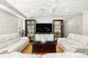 12 Olsen Place, Harrington Park, NSW 2567-Image