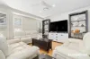 12 Olsen Place, Harrington Park, NSW 2567-Image