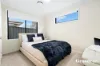12 Olsen Place, Harrington Park, NSW 2567-Image