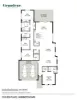 12 Olsen Place, Harrington Park, NSW 2567-Floorplan