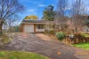 12 Olympic Court, Bradbury, NSW 2560