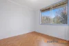 12 Olympic Court, Bradbury, NSW 2560-Image