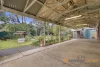 12 Olympic Court, Bradbury, NSW 2560-Image