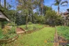 12 Olympic Court, Bradbury, NSW 2560-Image