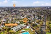 12 Olympic Court, Bradbury, NSW 2560-Image