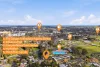 12 Olympic Court, Bradbury, NSW 2560-Image