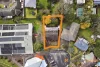 12 Olympic Court, Bradbury, NSW 2560-Image