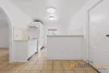 12 Olympic Court, Bradbury, NSW 2560-Image