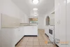 12 Olympic Court, Bradbury, NSW 2560-Image