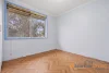 12 Olympic Court, Bradbury, NSW 2560-Image