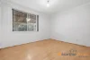 12 Olympic Court, Bradbury, NSW 2560-Image