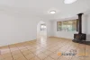 12 Olympic Court, Bradbury, NSW 2560-Image