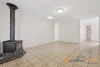 12 Olympic Court, Bradbury, NSW 2560-Image
