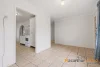 12 Olympic Court, Bradbury, NSW 2560-Image