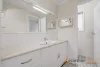 12 Olympic Court, Bradbury, NSW 2560-Image