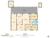 12 Olympic Court, Bradbury, NSW 2560-Floorplan