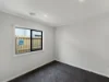 12 Omaha Road, Thornhill Park, Vic 3335-Image