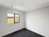 12 Omaha Road, Thornhill Park, Vic 3335-Image