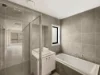 12 Omaha Road, Thornhill Park, Vic 3335-Image