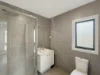 12 Omaha Road, Thornhill Park, Vic 3335-Image