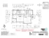 12 Omaha Road, Thornhill Park, Vic 3335-Floorplan