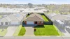 12 O'malley Close, Grafton, NSW 2460