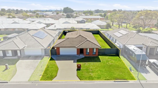 12 O'malley Close, Grafton, NSW 2460