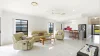 12 O'malley Close, Grafton, NSW 2460-Image
