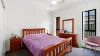 12 O'malley Close, Grafton, NSW 2460-Image