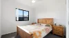 12 O'malley Close, Grafton, NSW 2460-Image