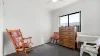 12 O'malley Close, Grafton, NSW 2460-Image