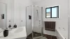 12 O'malley Close, Grafton, NSW 2460-Image