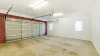 12 O'malley Close, Grafton, NSW 2460-Image