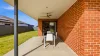 12 O'malley Close, Grafton, NSW 2460-Image