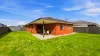 12 O'malley Close, Grafton, NSW 2460-Image