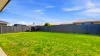 12 O'malley Close, Grafton, NSW 2460-Image