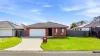 12 O'malley Close, Grafton, NSW 2460-Image