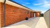 12 O'malley Close, Grafton, NSW 2460-Image