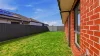 12 O'malley Close, Grafton, NSW 2460-Image