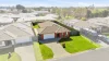 12 O'malley Close, Grafton, NSW 2460-Image